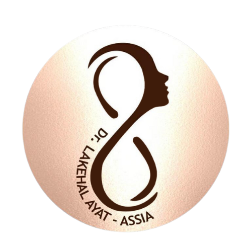 Médecine esthétique et Nutrition – Ayet Assia Lakhel